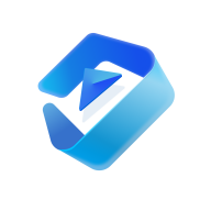 Ӱƽ° v6.5.2 ޸İ