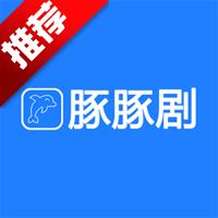 ȥv1.0.1.7 °