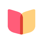 4kӰappȥ v1.0.0 ׿