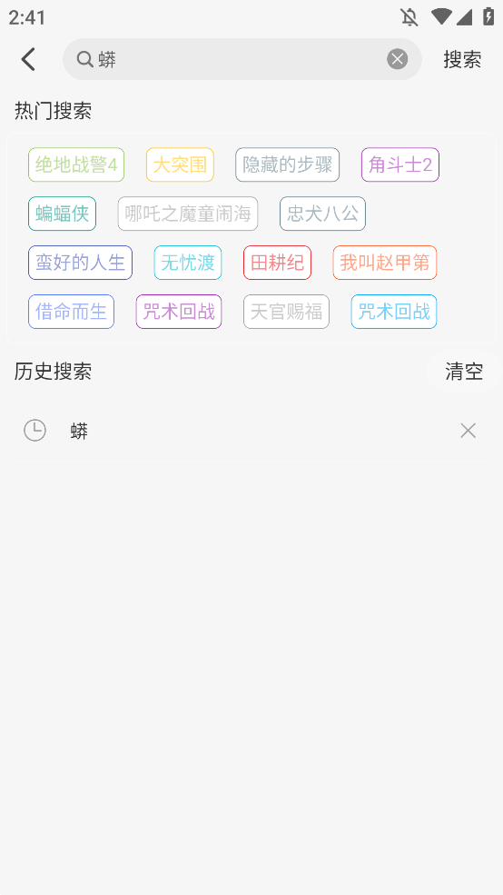 4kappֻͼ0