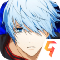 ӵͷԾ°v1 ٷ