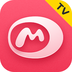 MagicDrama°汾v1.9.0 ٷ
