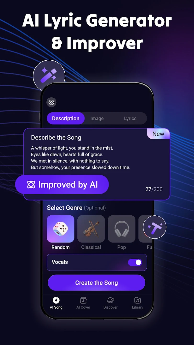 Rythmix AI°ͼ0