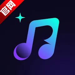 Rythmix AI°v1.5.6 ֻ