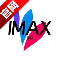 IMAXӰԺapp°v10.88 °