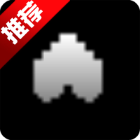 ˵sansս׿Dusttale Sans Encounter Fightv2.3.6 °