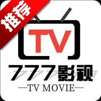 777Ӱtv