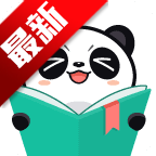 èappĶ v9.4.1.11 ׿