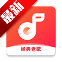 appv5.43.08 ׿
