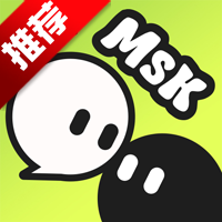 Meeseek°汾