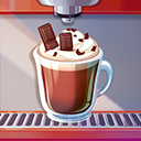 mycafeİv2025.5.1.0 ׿