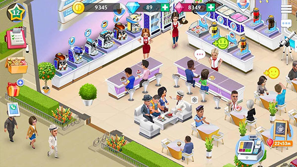 mycafeİͼ0