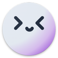 Merlin AI°汾