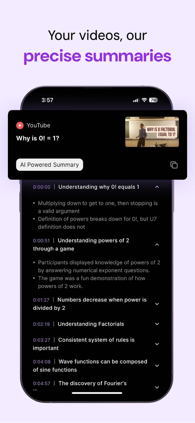 Merlin AI°汾v6.0.3 ٷͼ3