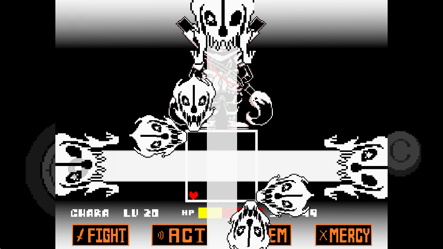 ɫinkԴ̰Isp3 By ShiQi Joystickͼ0