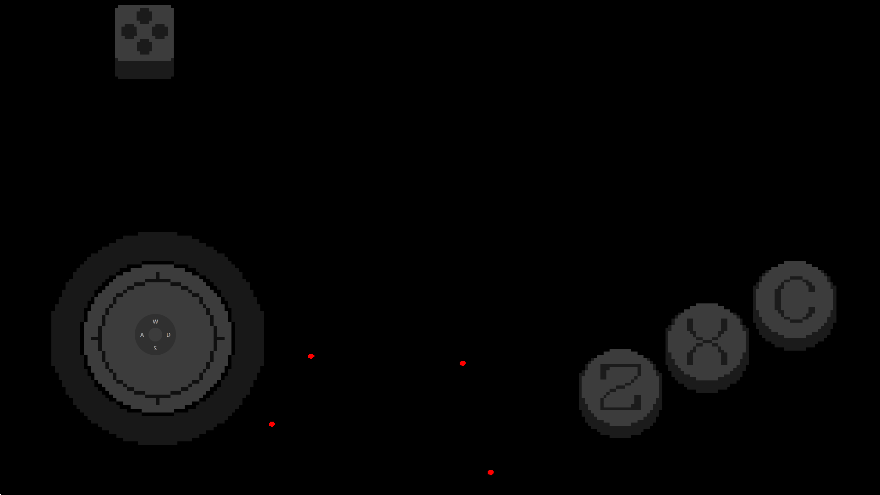 ɫinkԴ̰Isp3 By ShiQi Joystickͼ1