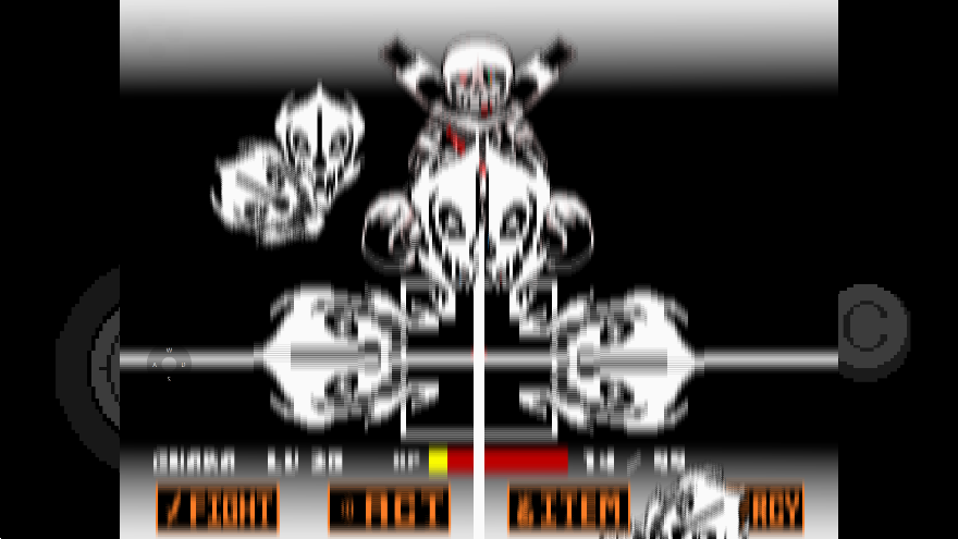 ɫinkԴ̰Isp3 By ShiQi Joystickͼ2