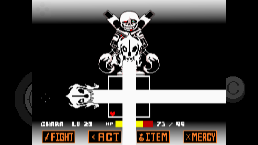 ɫinkԴ̰Isp3 By ShiQi Joystickͼ3