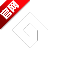 ɫinkԴ̰Isp3 By ShiQi Joystickv1.0.0 °