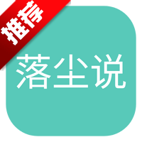 䳾˵С˵app׿