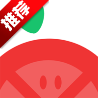 Ѷapp׿
