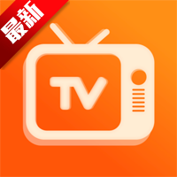 ֱTV
