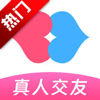 appٷذװv3.28.1 ׿