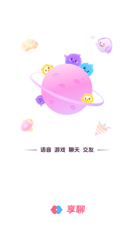 appٷذװͼ0