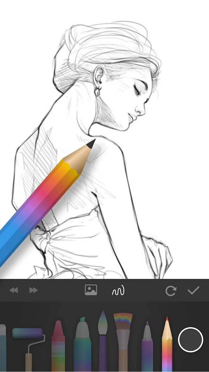 PaperDraw滭°v2.9.13 ׿ͼ0