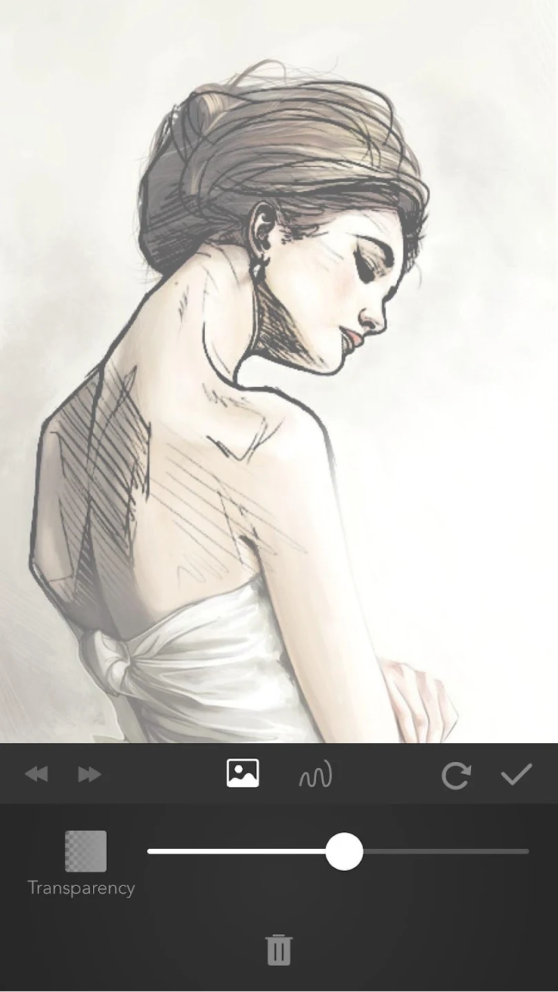 PaperDraw滭°v2.9.13 ׿ͼ1
