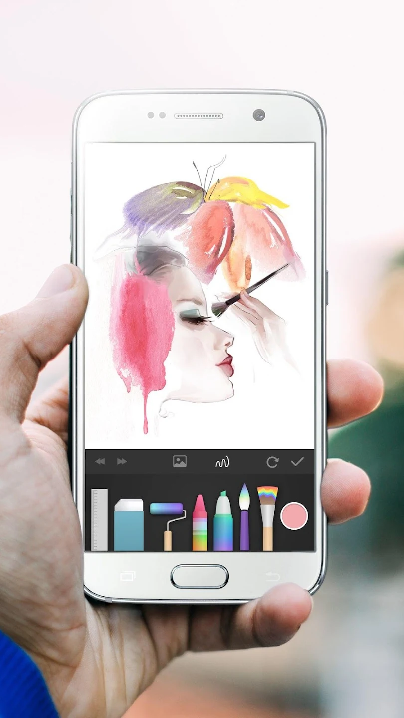 PaperDraw滭°v2.9.13 ׿ͼ2