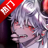 ֮ǹʷ׿(Kiss in Hell)v1.3.1 °