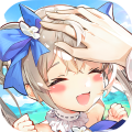悠星大陆手游正版v0.0.4 最新版