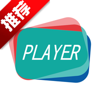 9TVֱ°汾