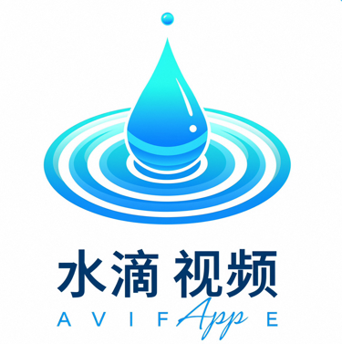 ˮƵappȥv1.0.1 ׿