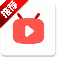 һӰapp׿v2.2.0 °