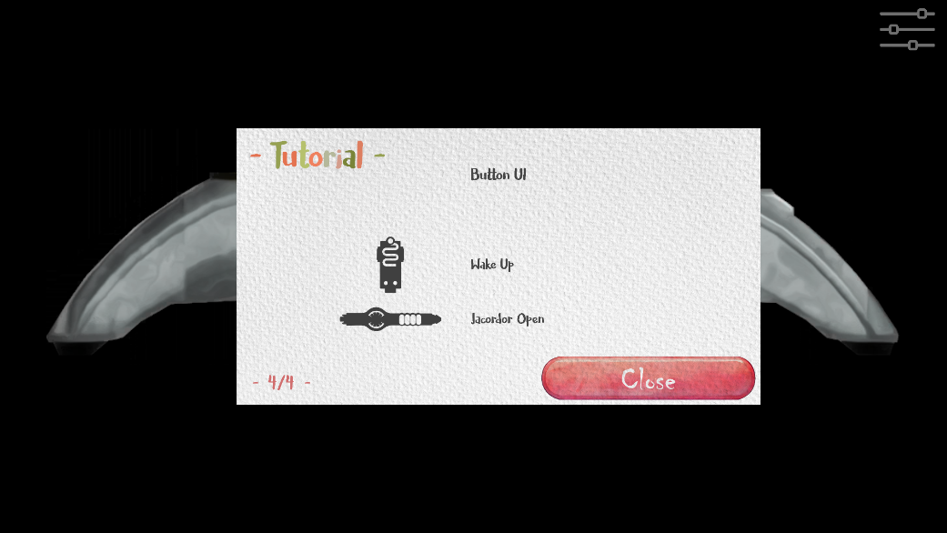 ʿģ氲׿Kiva Belt All Rider Seriesͼ1