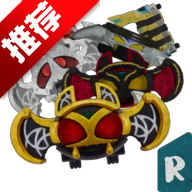 ʿģ氲׿Kiva Belt All Rider Seriesv1.0 °