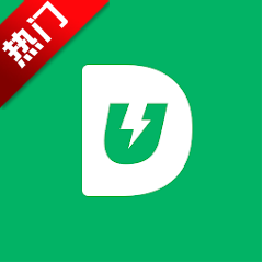 ultdata׿ݻָѰv3.4.12 °