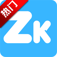 ڿӰapp°v1.1.0 ׿