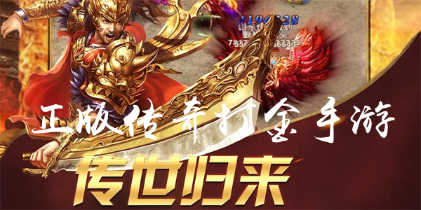 洫