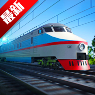 綯ģ°汾(Electric Trains)v0.854 ׿