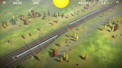 綯ģ°汾(Electric Trains)ͼ1