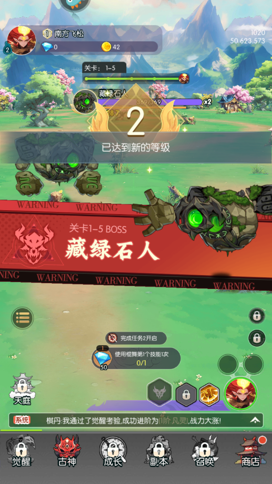 ΰͼ1