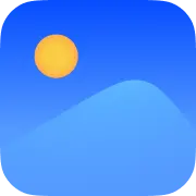 oppoȡv15.65.20_sp1 °