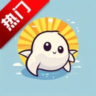 Ժapp°汾v3.5.7 ׿