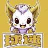 ֱapp߹ۿѰ v7.2 Ӱ