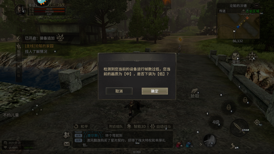 漣Դιٷͼ1