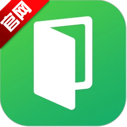 appٷv8.3.9 °