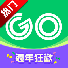 HopeGooƽ̨°v1.18.0 ׿